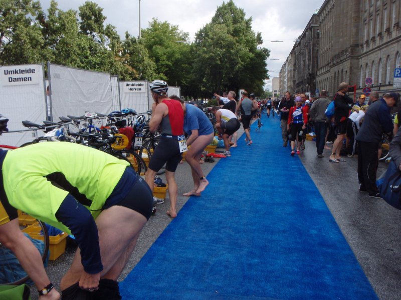 Triathlon Hamburg 174